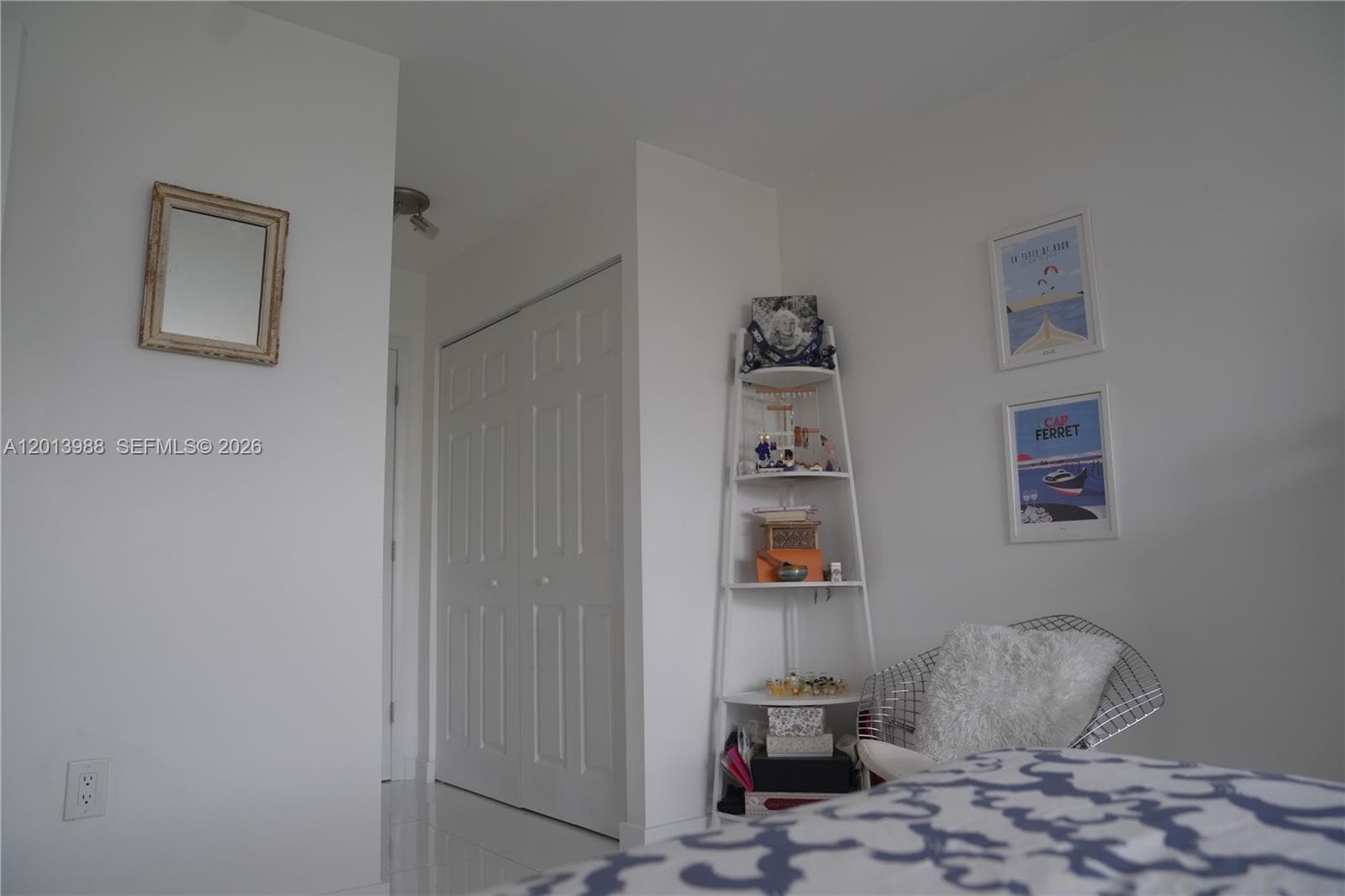 ADMIRAL'S PORT · #1107E in Aventura - Photo 23
