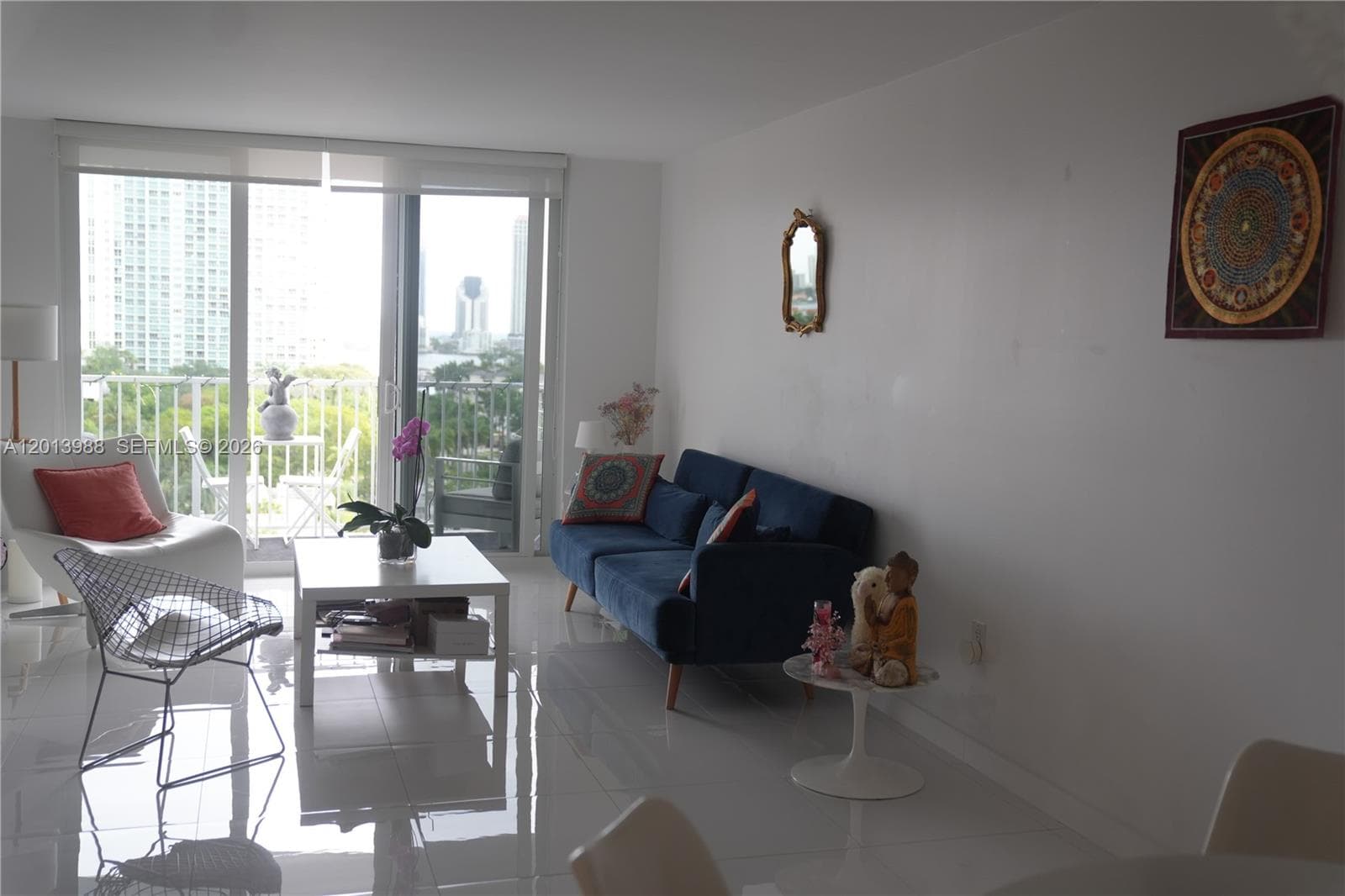 ADMIRAL'S PORT · #1107E in Aventura - Photo 6