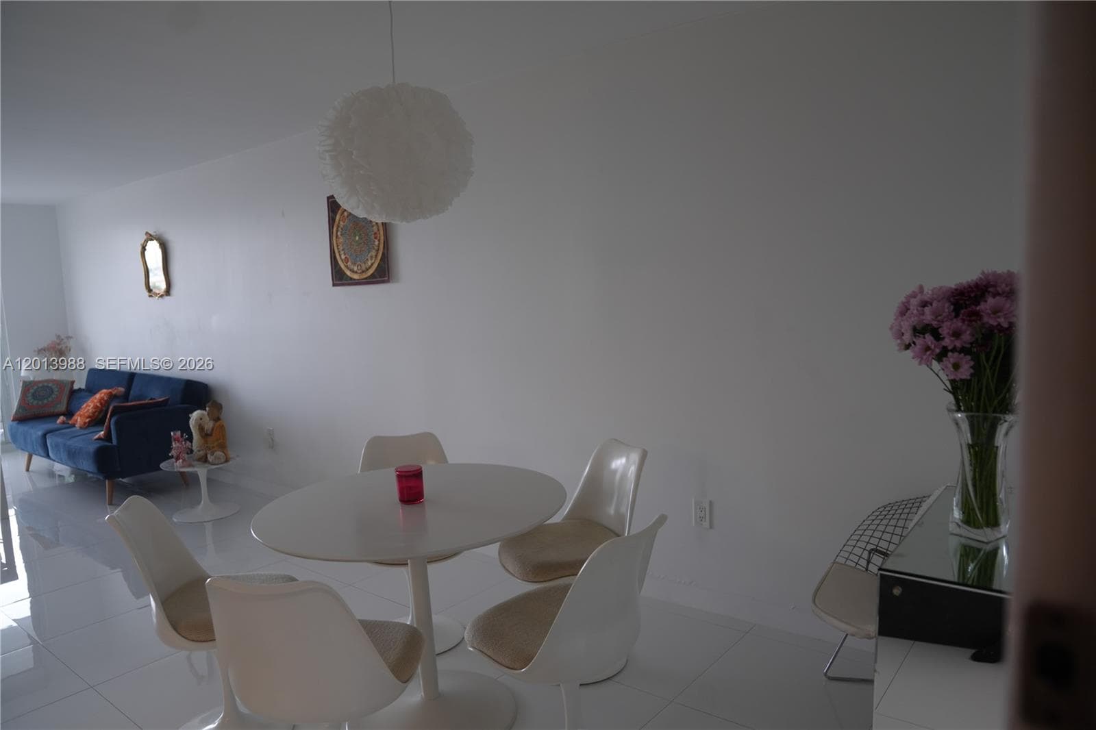 ADMIRAL'S PORT · #1107E in Aventura - Photo 13