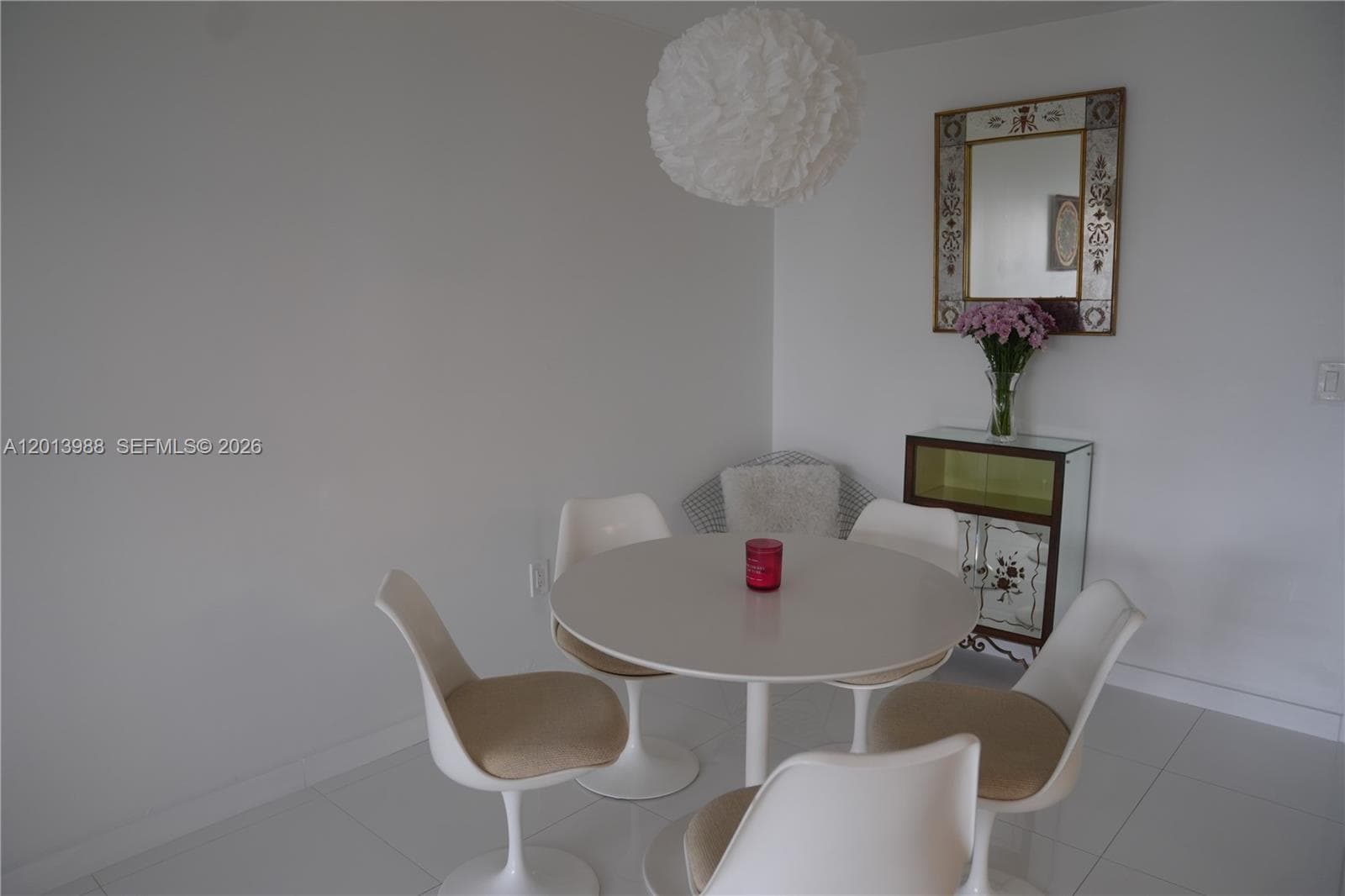 ADMIRAL'S PORT · #1107E in Aventura - Photo 12