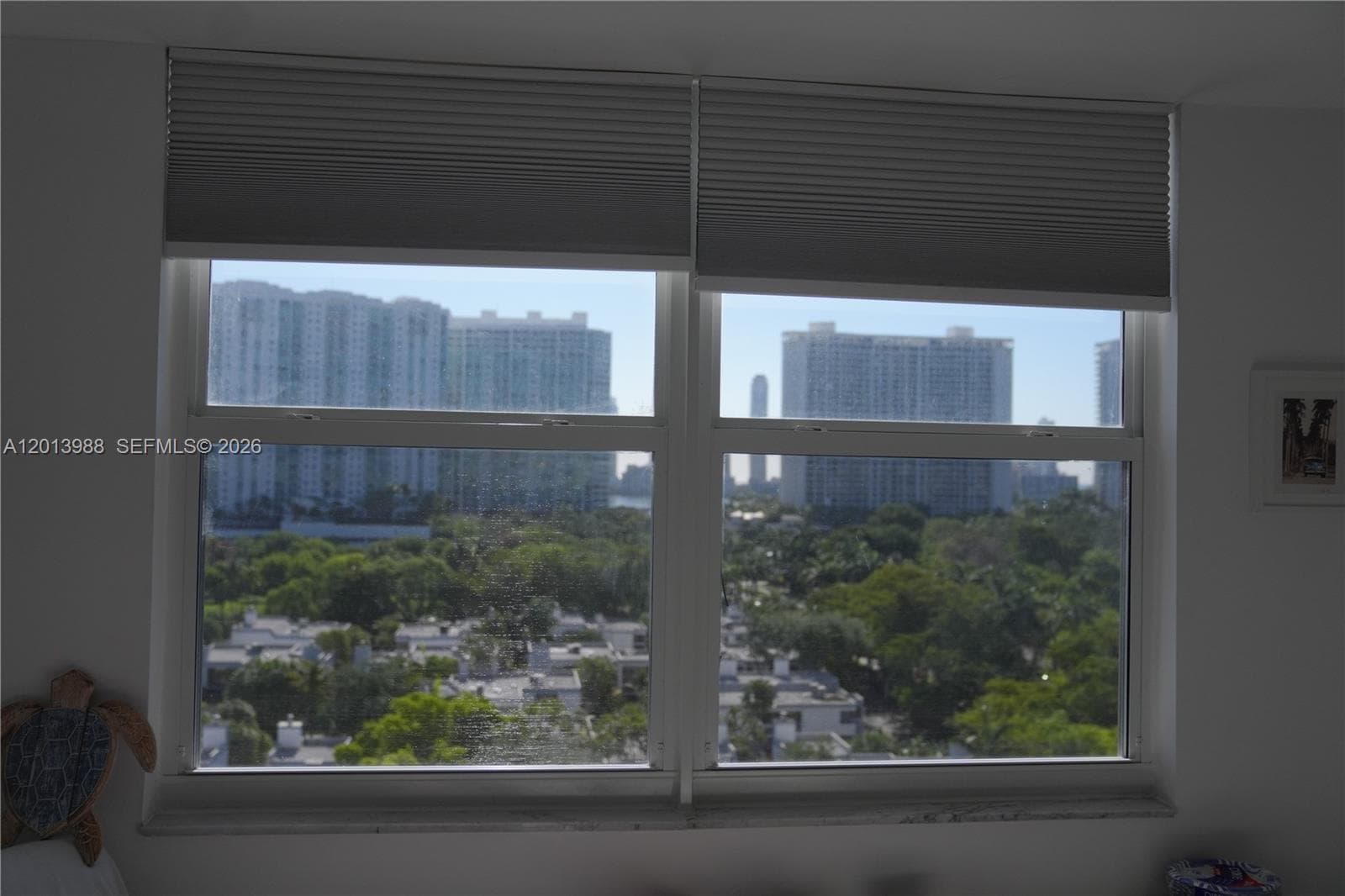 ADMIRAL'S PORT · #1107E in Aventura - Photo 26