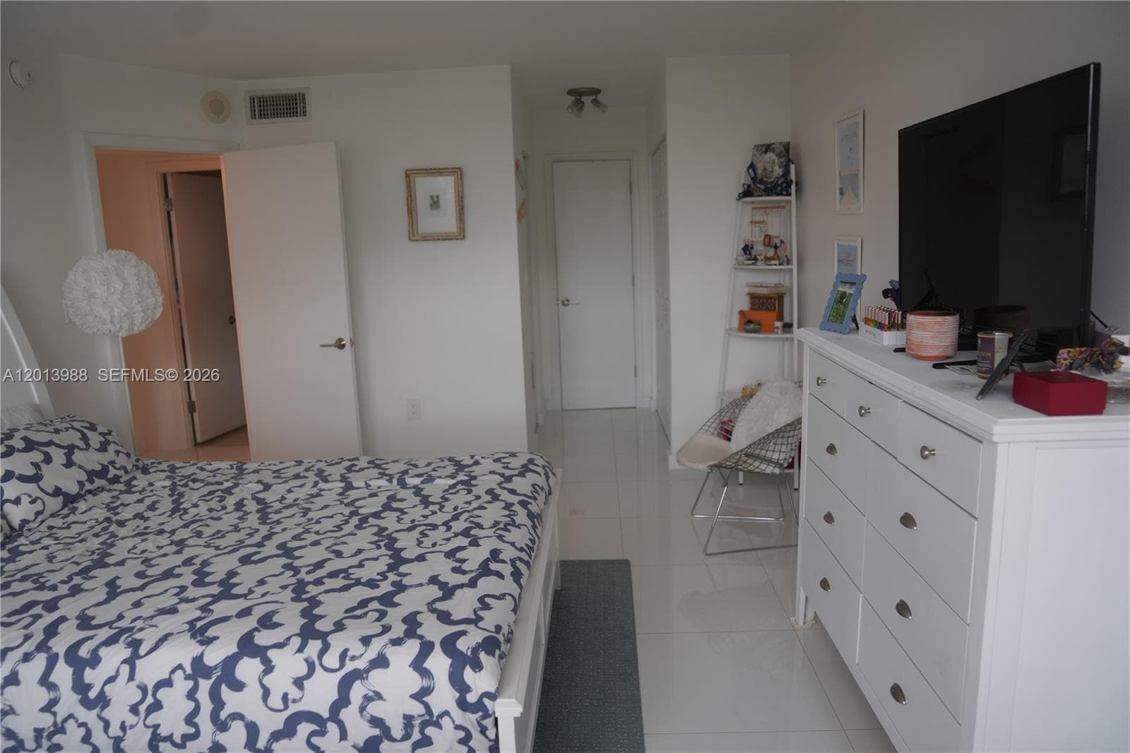 ADMIRAL'S PORT · #1107E in Aventura - Photo 22