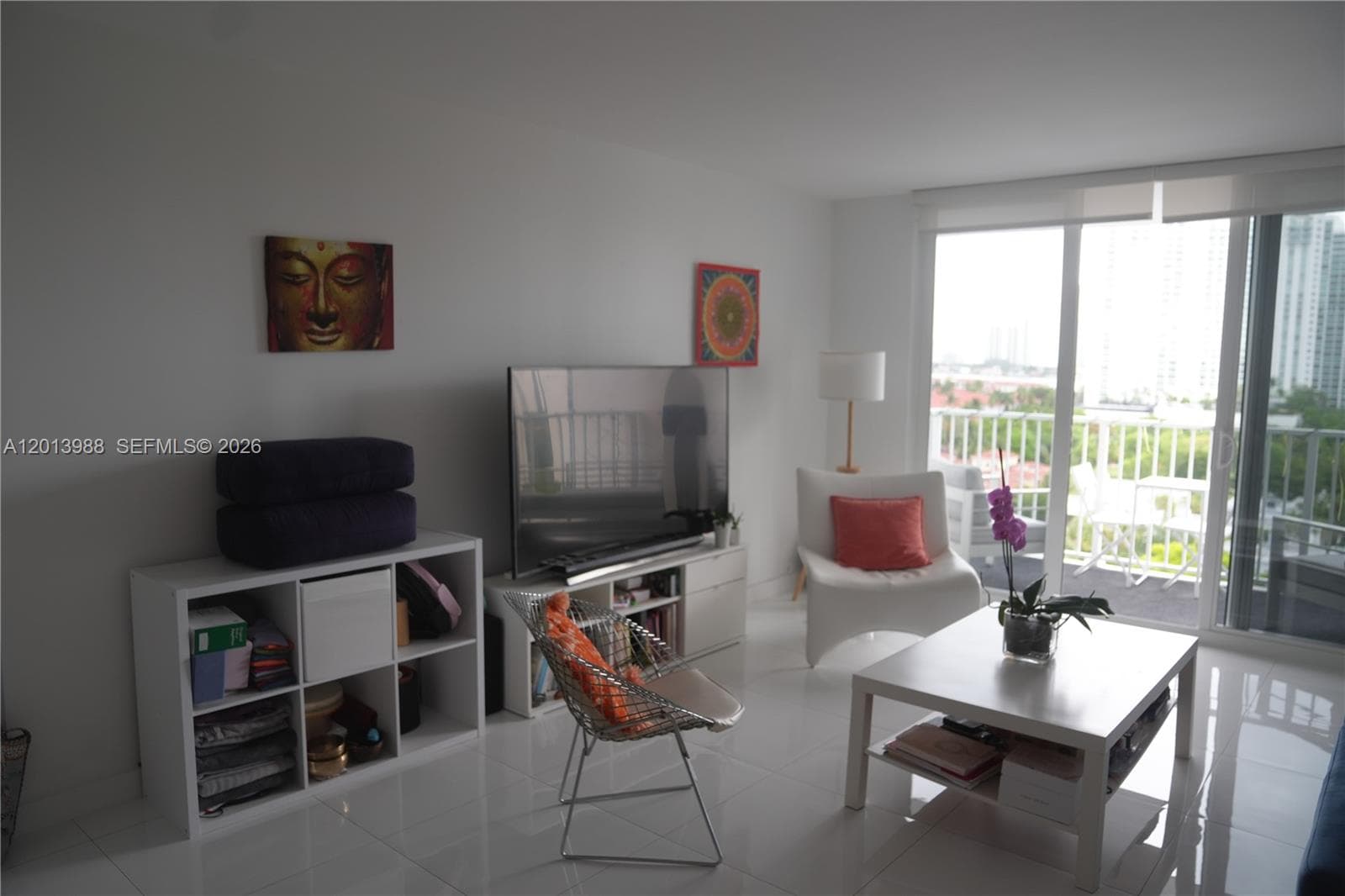 ADMIRAL'S PORT · #1107E in Aventura - Photo 7