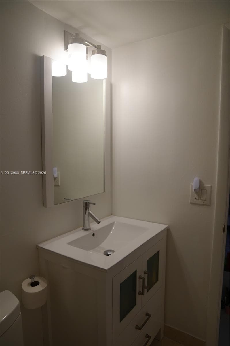 ADMIRAL'S PORT · #1107E in Aventura - Photo 36