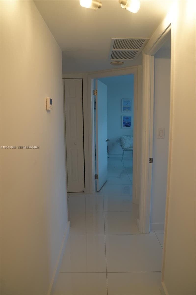 ADMIRAL'S PORT · #1107E in Aventura - Photo 20