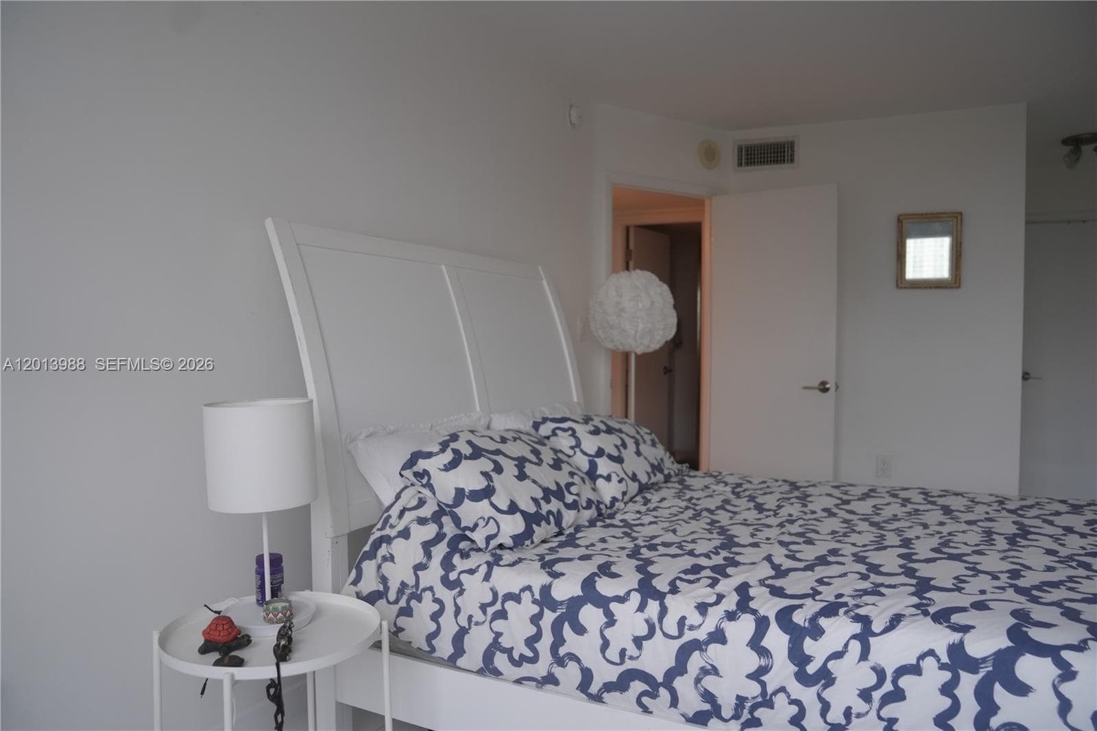 ADMIRAL'S PORT · #1107E in Aventura - Photo 24