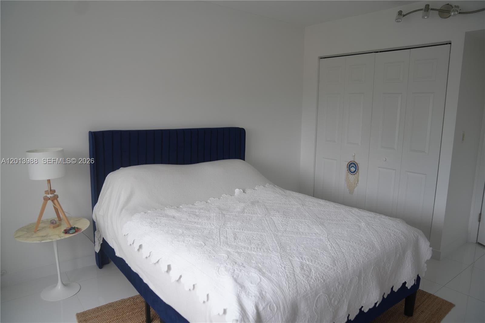 ADMIRAL'S PORT · #1107E in Aventura - Photo 30