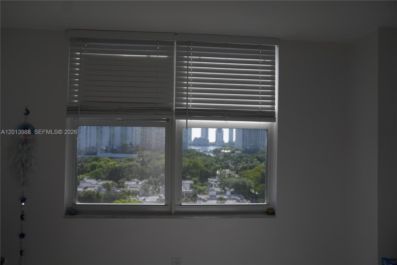 ADMIRAL'S PORT · #1107E in Aventura - Photo 34