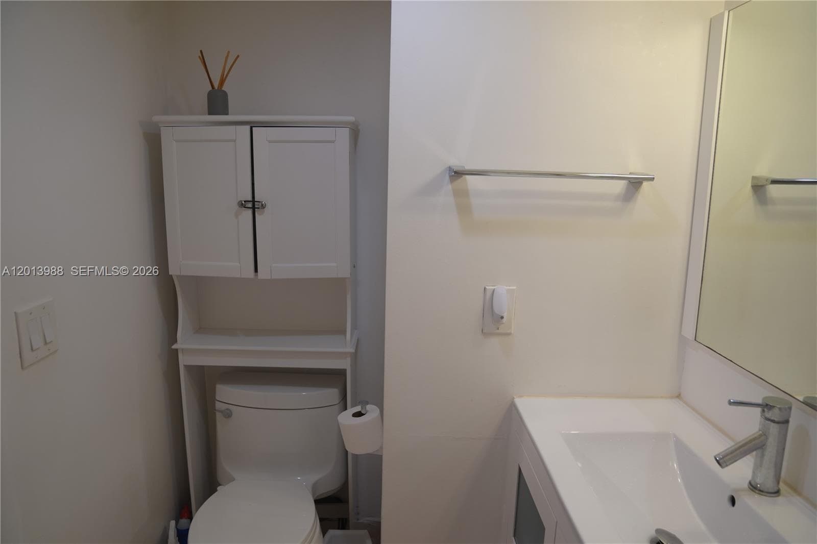ADMIRAL'S PORT · #1107E in Aventura - Photo 38