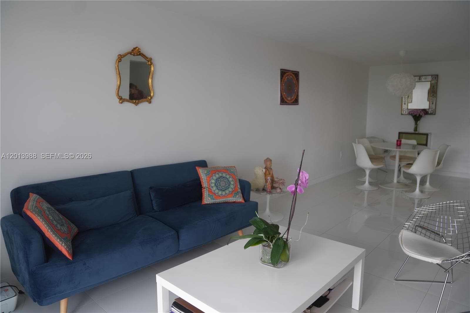 ADMIRAL'S PORT · #1107E in Aventura - Photo 10