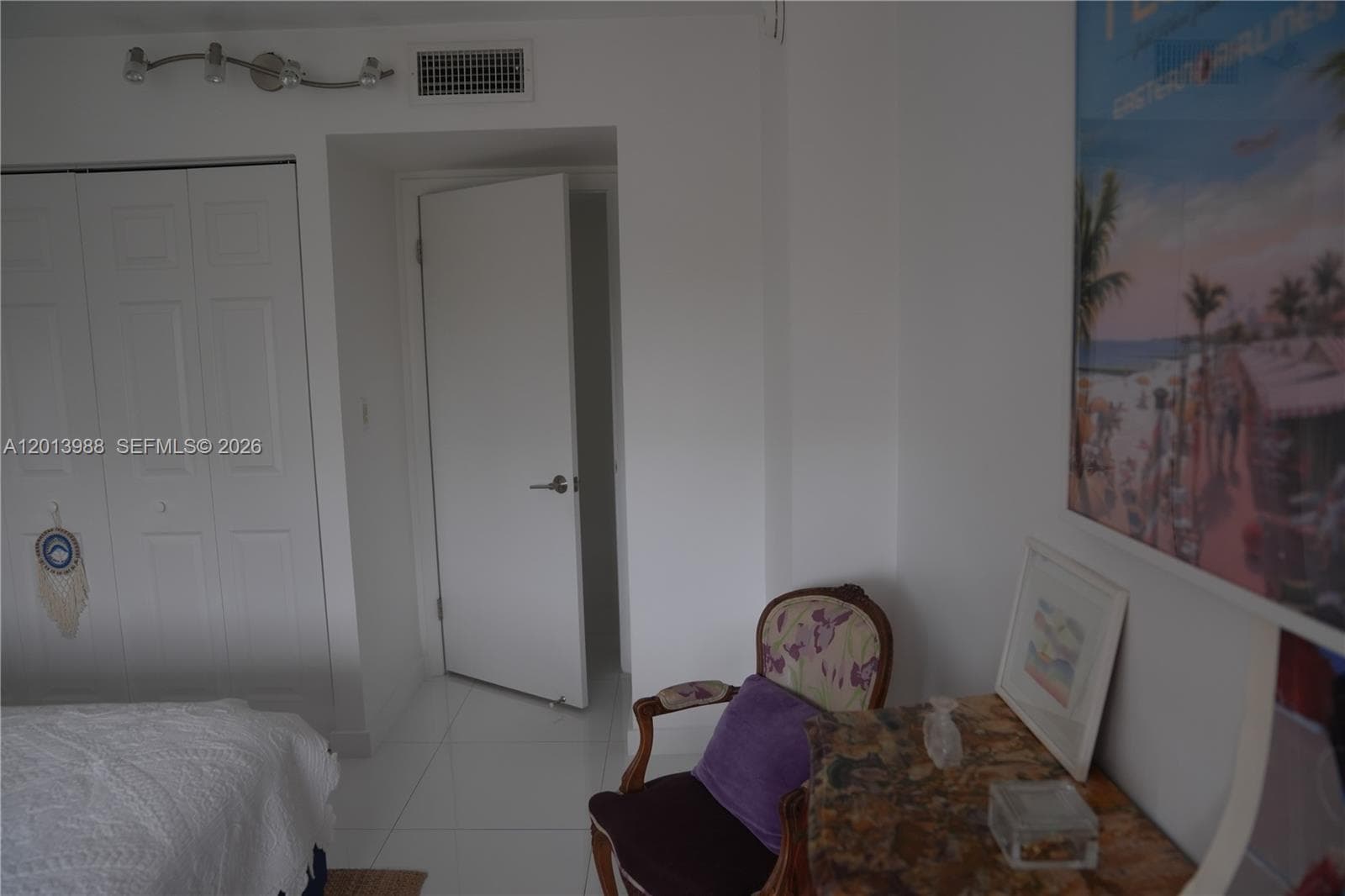 ADMIRAL'S PORT · #1107E in Aventura - Photo 33