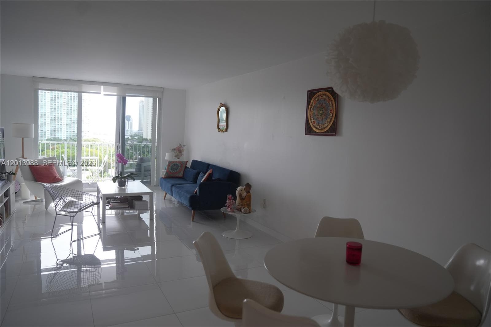 ADMIRAL'S PORT · #1107E in Aventura - Photo 14