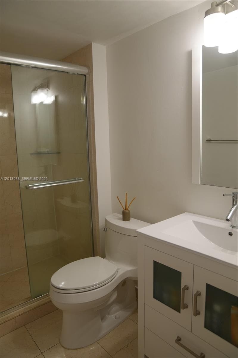 ADMIRAL'S PORT · #1107E in Aventura - Photo 37
