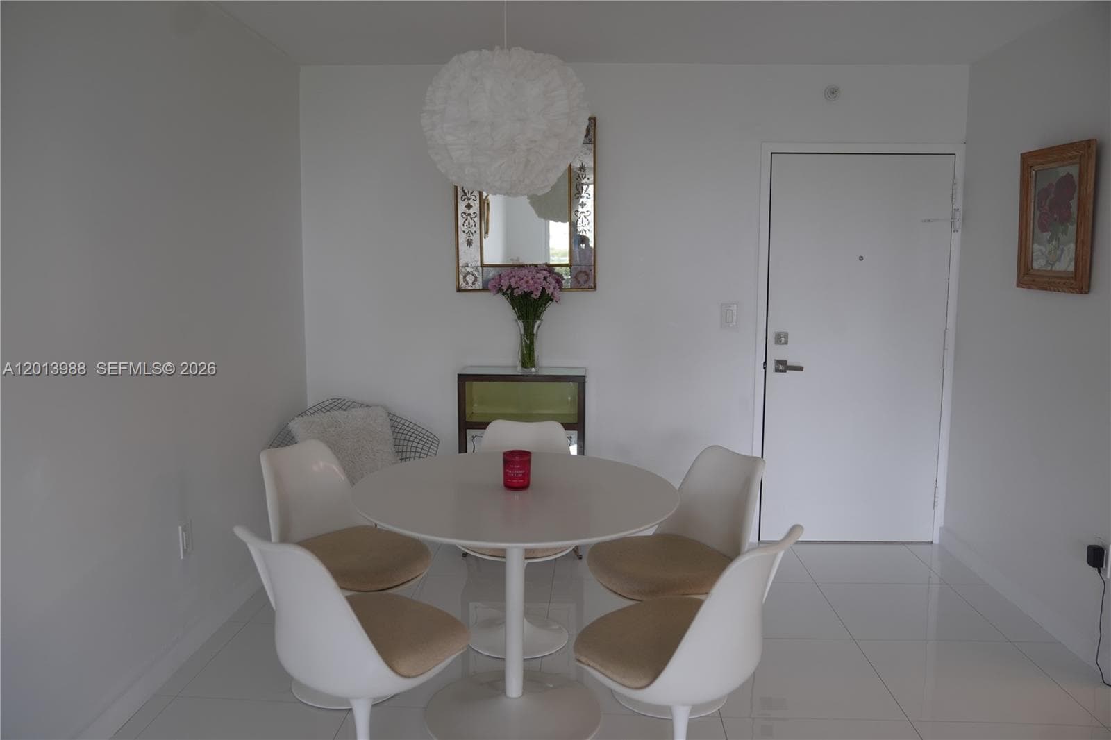 ADMIRAL'S PORT · #1107E in Aventura - Photo 15