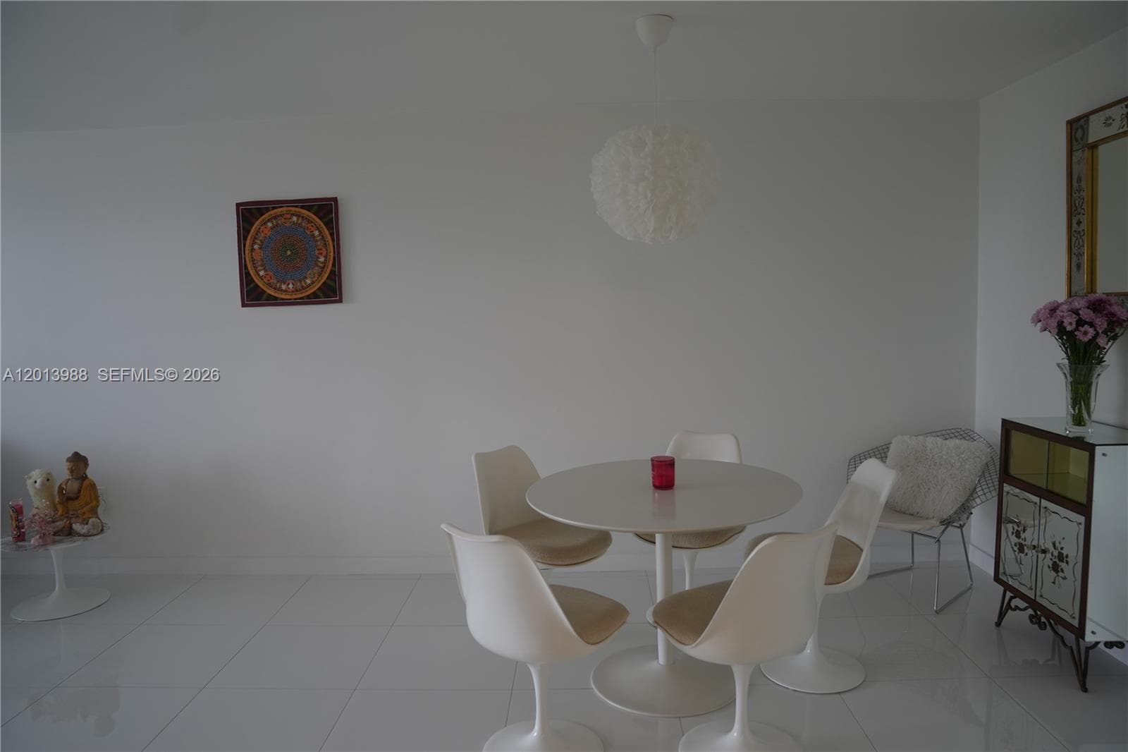 ADMIRAL'S PORT · #1107E in Aventura - Photo 11