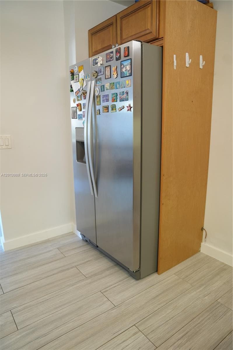 ADMIRAL'S PORT · #1107E in Aventura - Photo 19