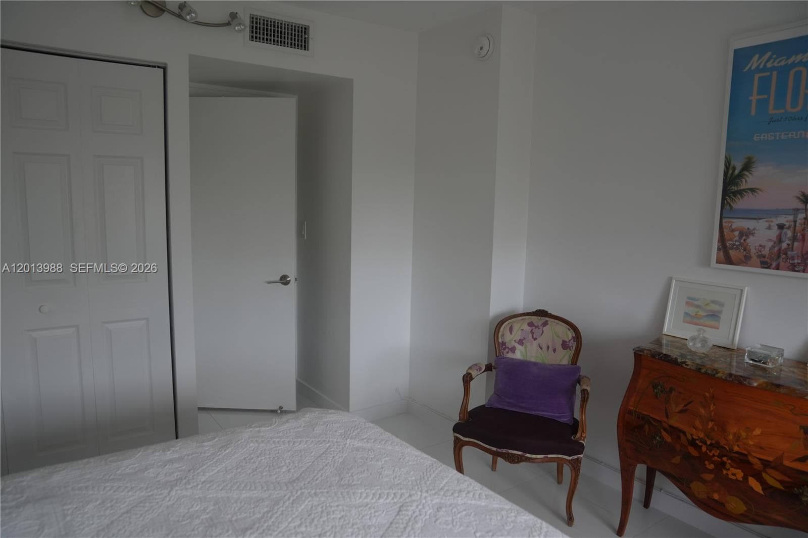 ADMIRAL'S PORT · #1107E in Aventura - Photo 31