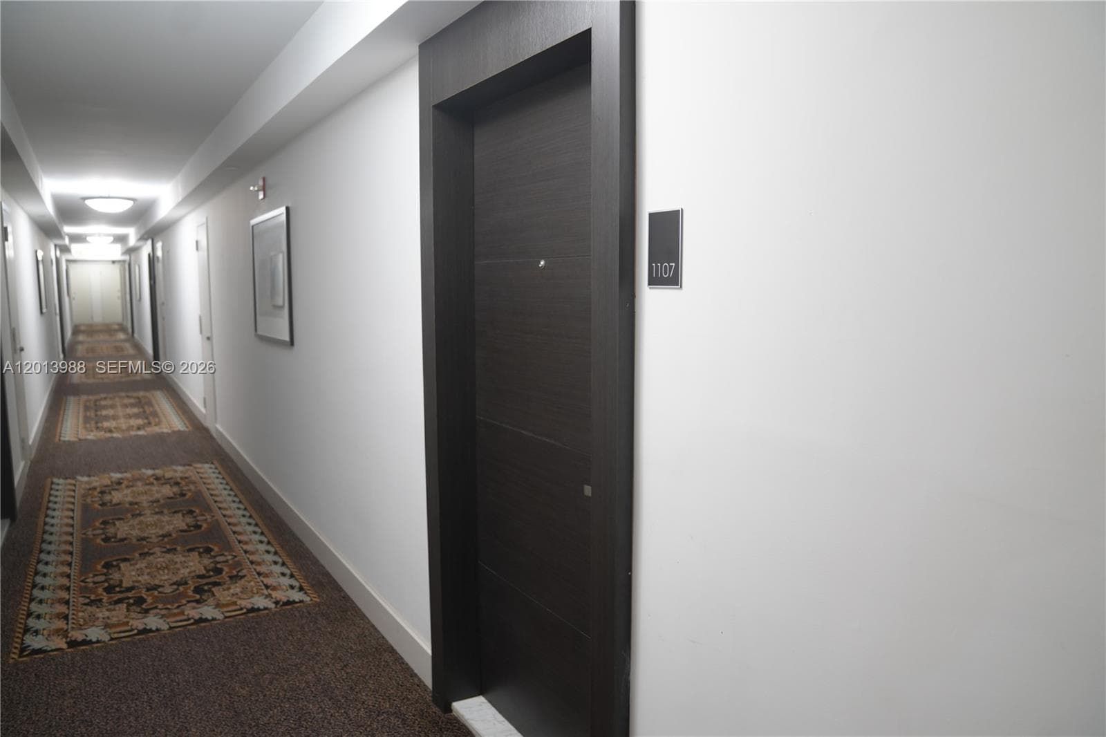 ADMIRAL'S PORT · #1107E in Aventura - Photo 39