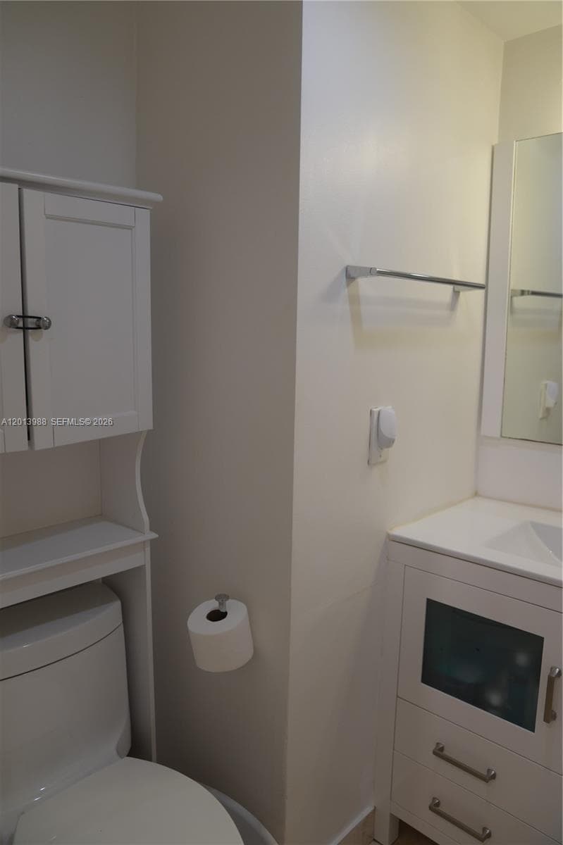 ADMIRAL'S PORT · #1107E in Aventura - Photo 29