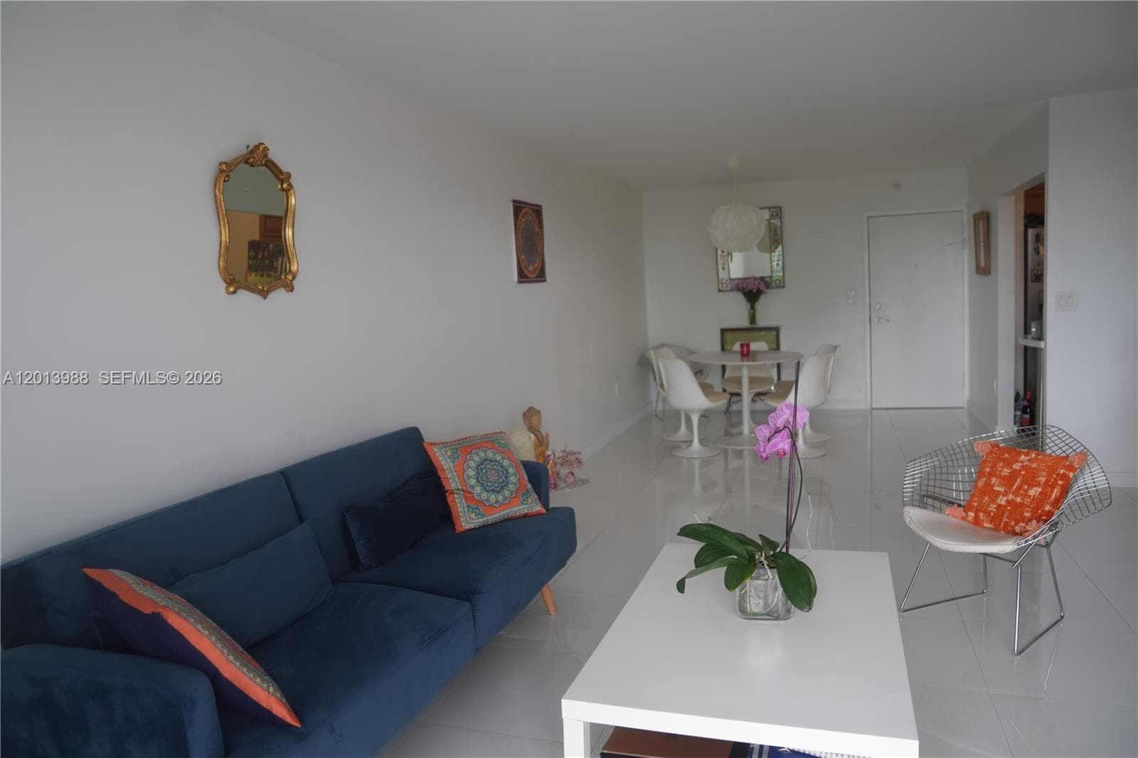 ADMIRAL'S PORT · #1107E in Aventura - Photo 4