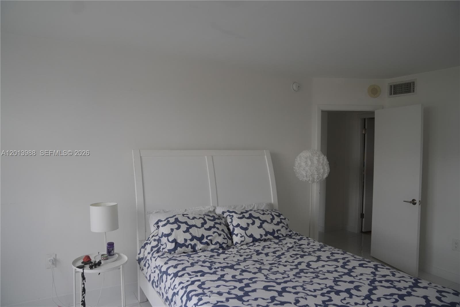 ADMIRAL'S PORT · #1107E in Aventura - Photo 25