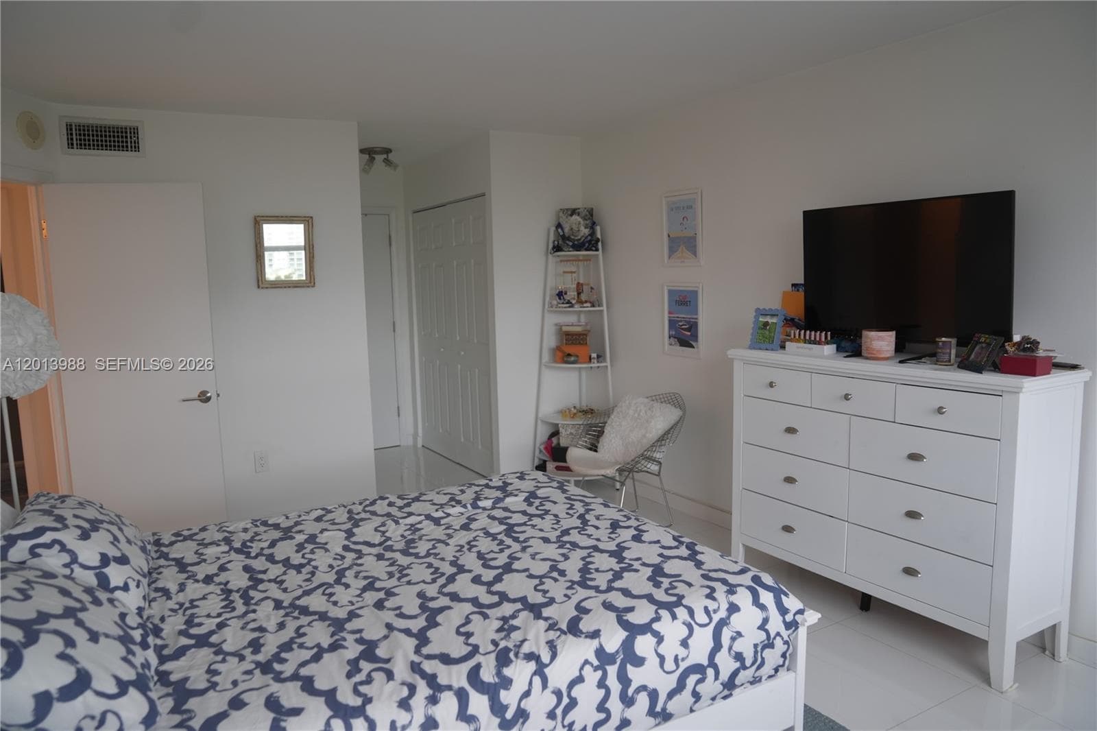 ADMIRAL'S PORT · #1107E in Aventura - Photo 21