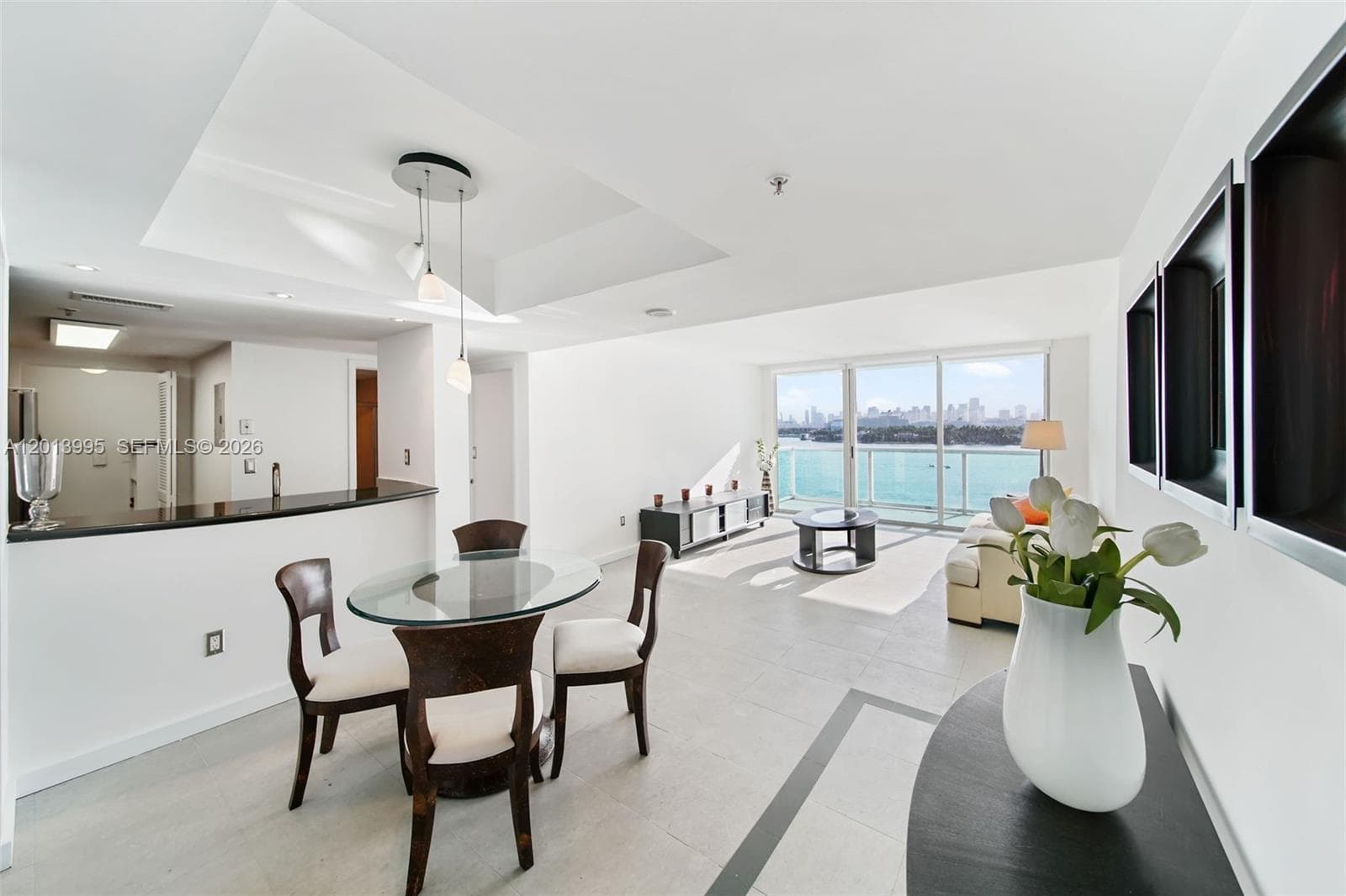THE FLORIDIAN CONDO · #805 in Miami Beach - Photo 2