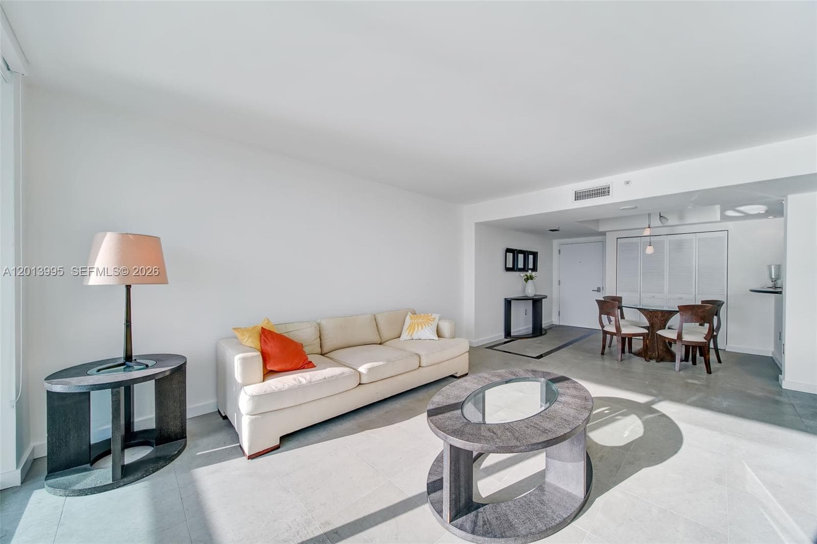 THE FLORIDIAN CONDO · #805 in Miami Beach - Photo 6