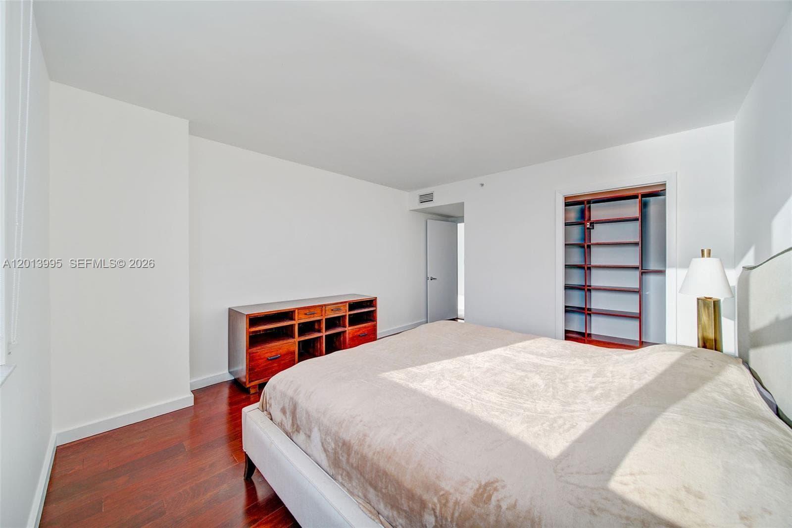 THE FLORIDIAN CONDO · #805 in Miami Beach - Photo 13