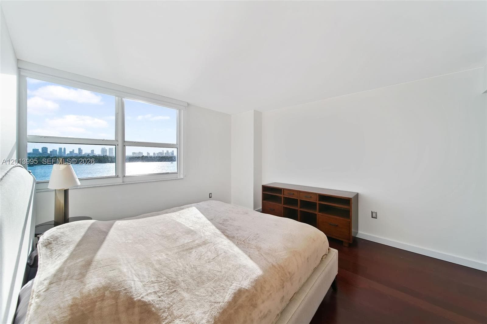 THE FLORIDIAN CONDO · #805 in Miami Beach - Photo 12