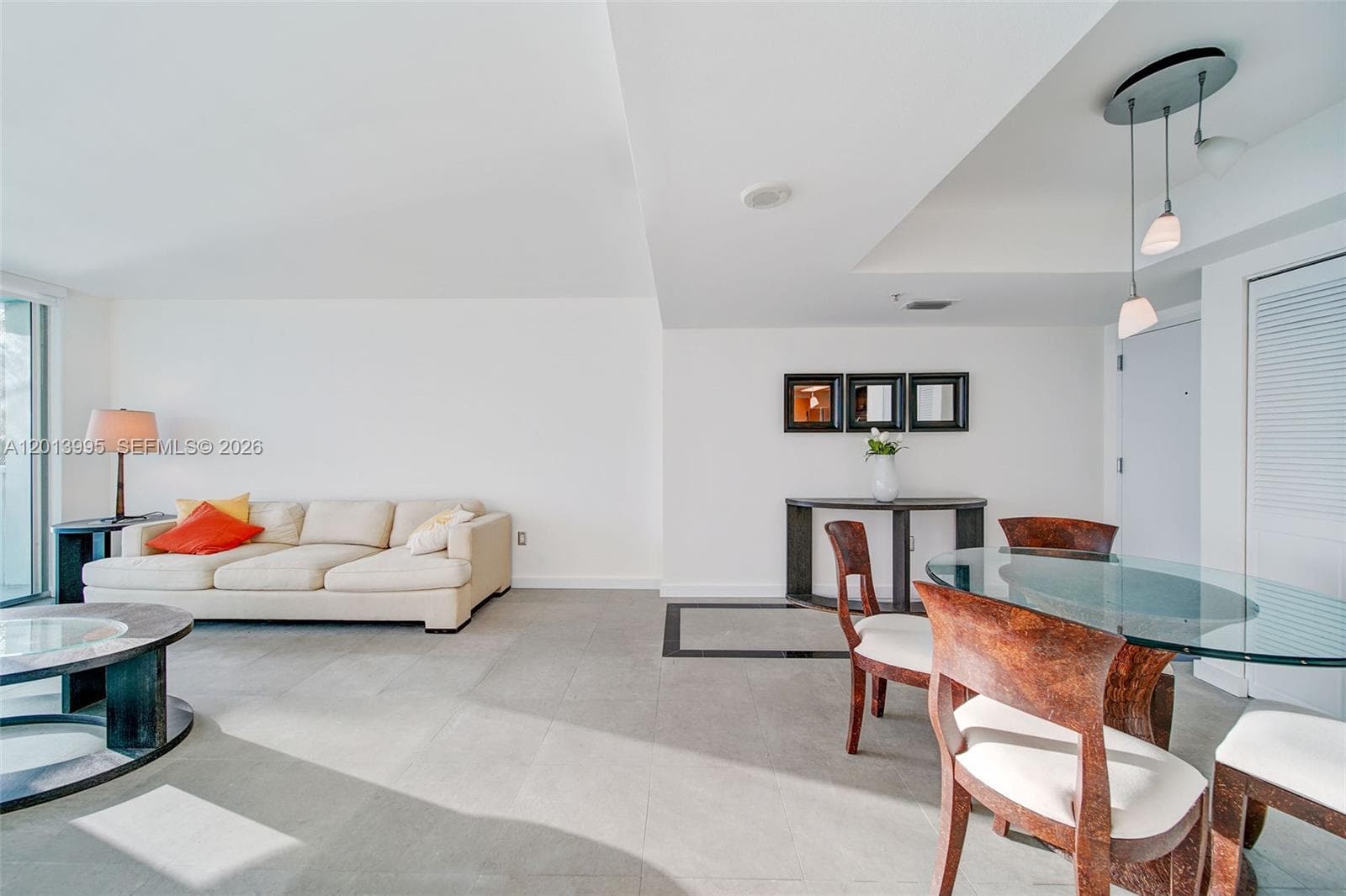 THE FLORIDIAN CONDO · #805 in Miami Beach - Photo 7