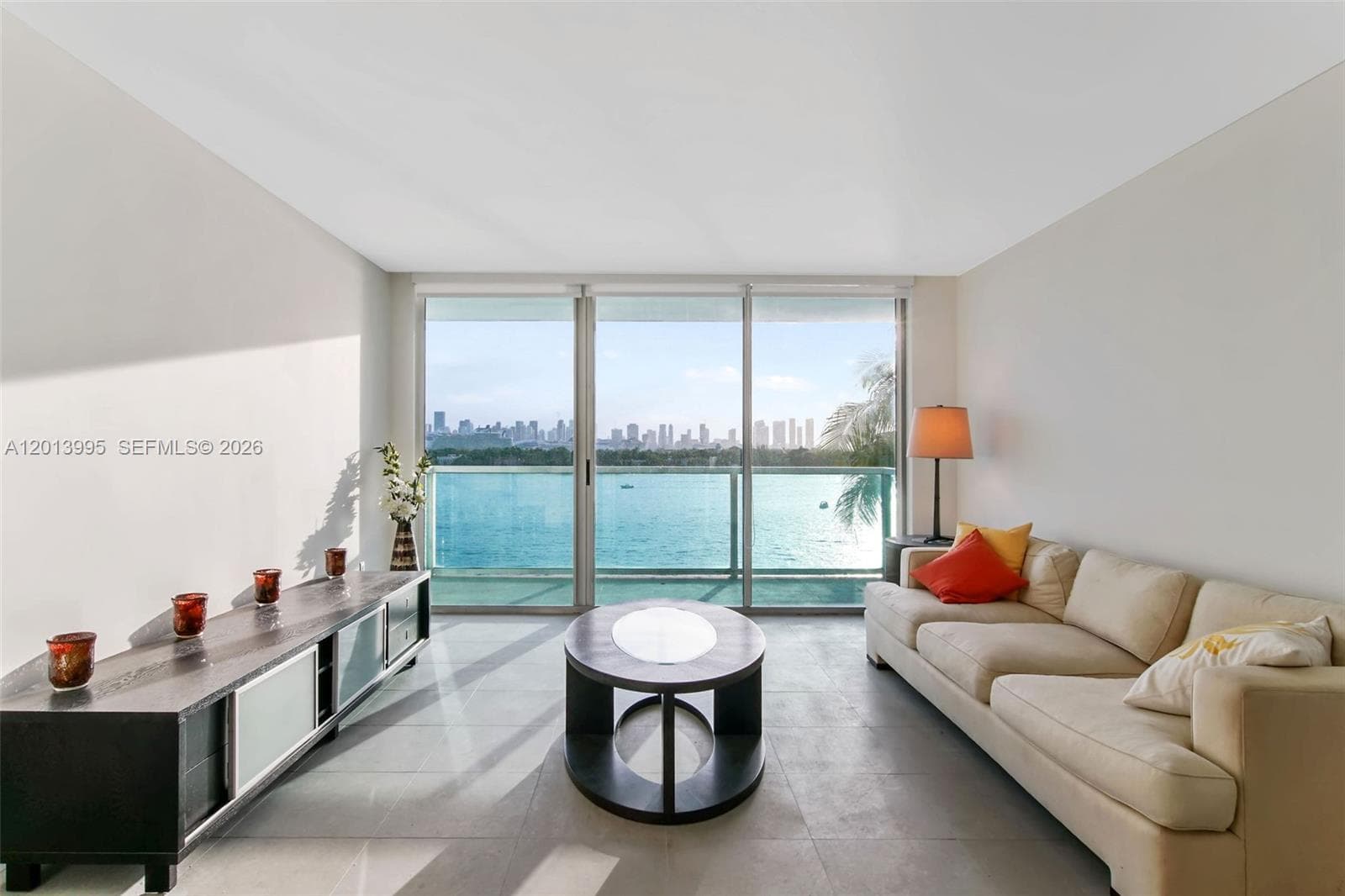 THE FLORIDIAN CONDO · #805 in Miami Beach - Photo 3