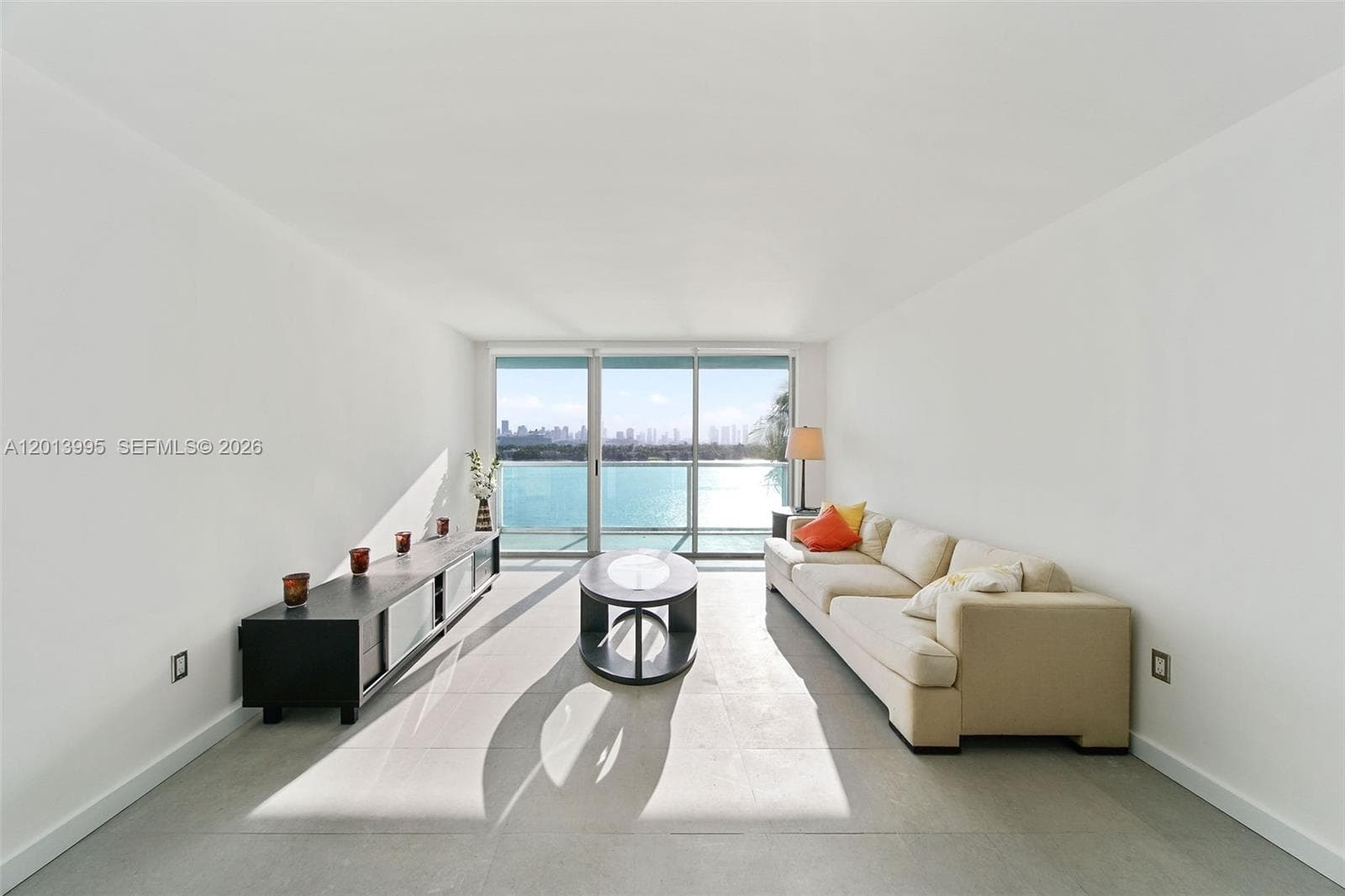 THE FLORIDIAN CONDO · #805 in Miami Beach - Photo 5