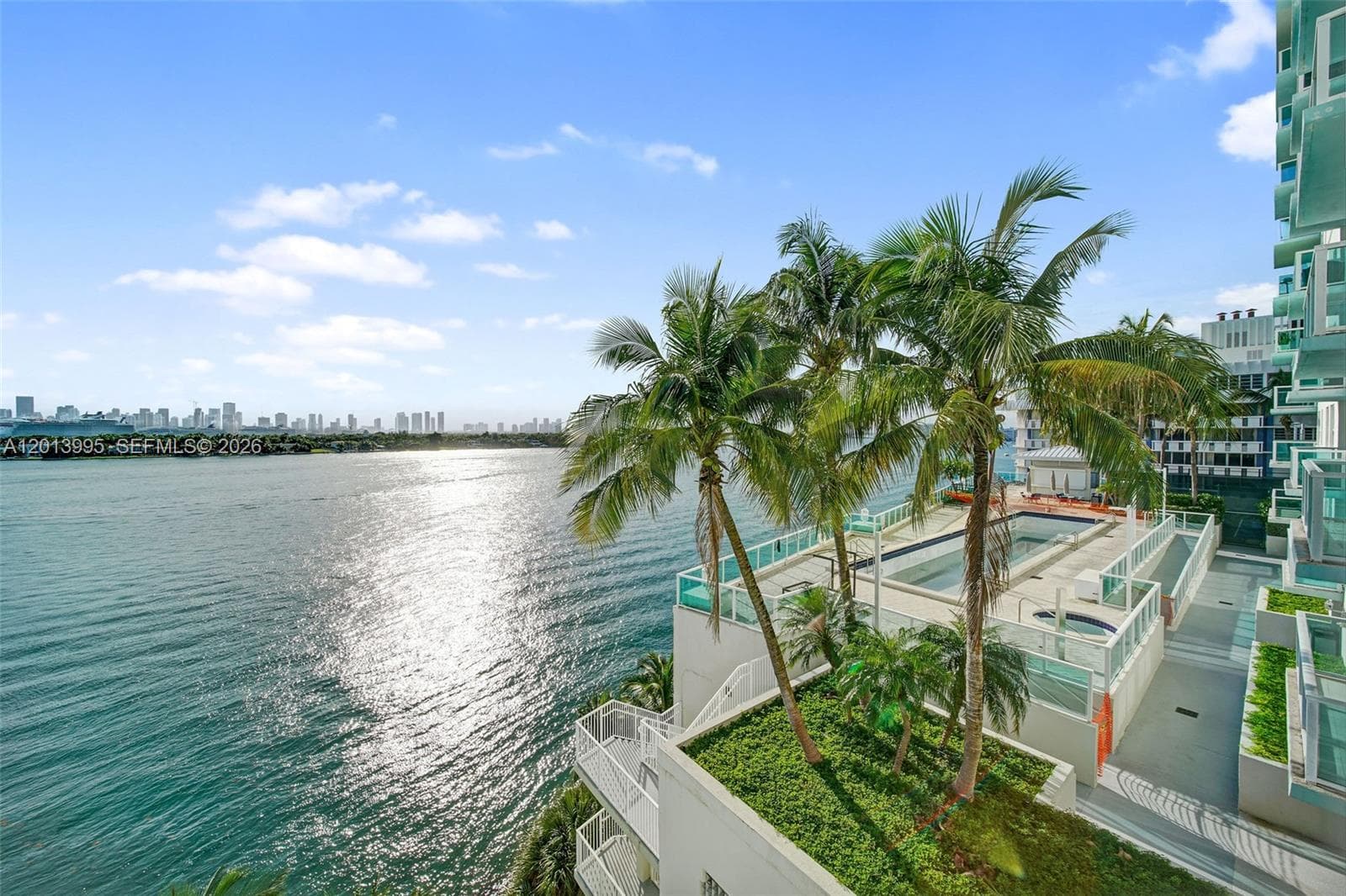 THE FLORIDIAN CONDO · #805 in Miami Beach - Photo 20