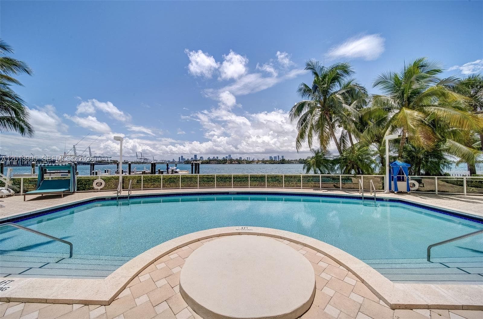 THE FLORIDIAN CONDO · #805 in Miami Beach - Photo 24