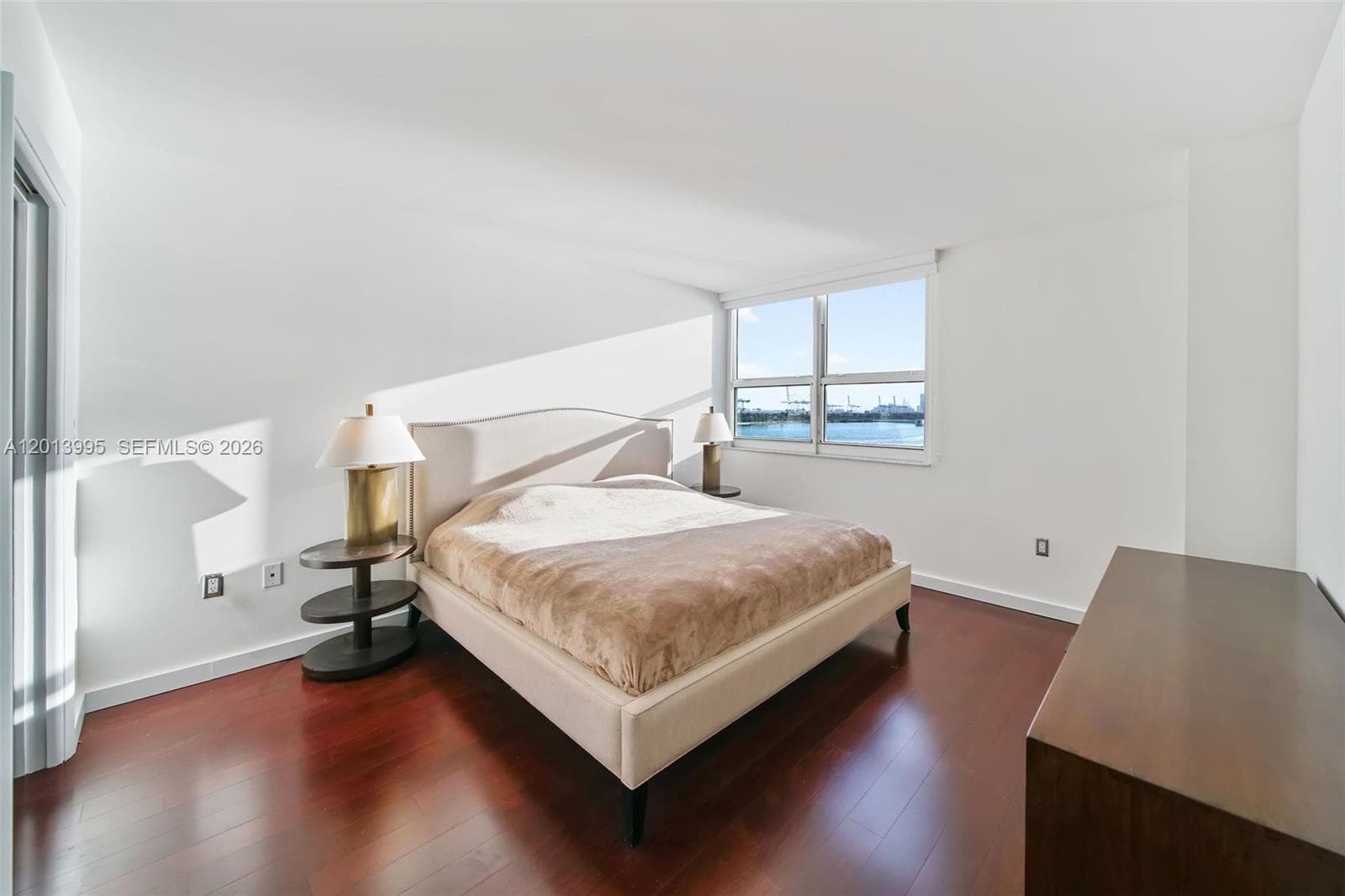 THE FLORIDIAN CONDO · #805 in Miami Beach - Photo 10