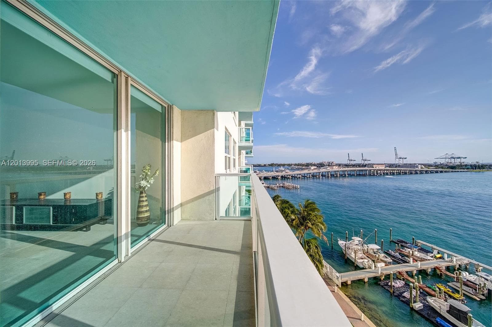THE FLORIDIAN CONDO · #805 in Miami Beach - Photo 18