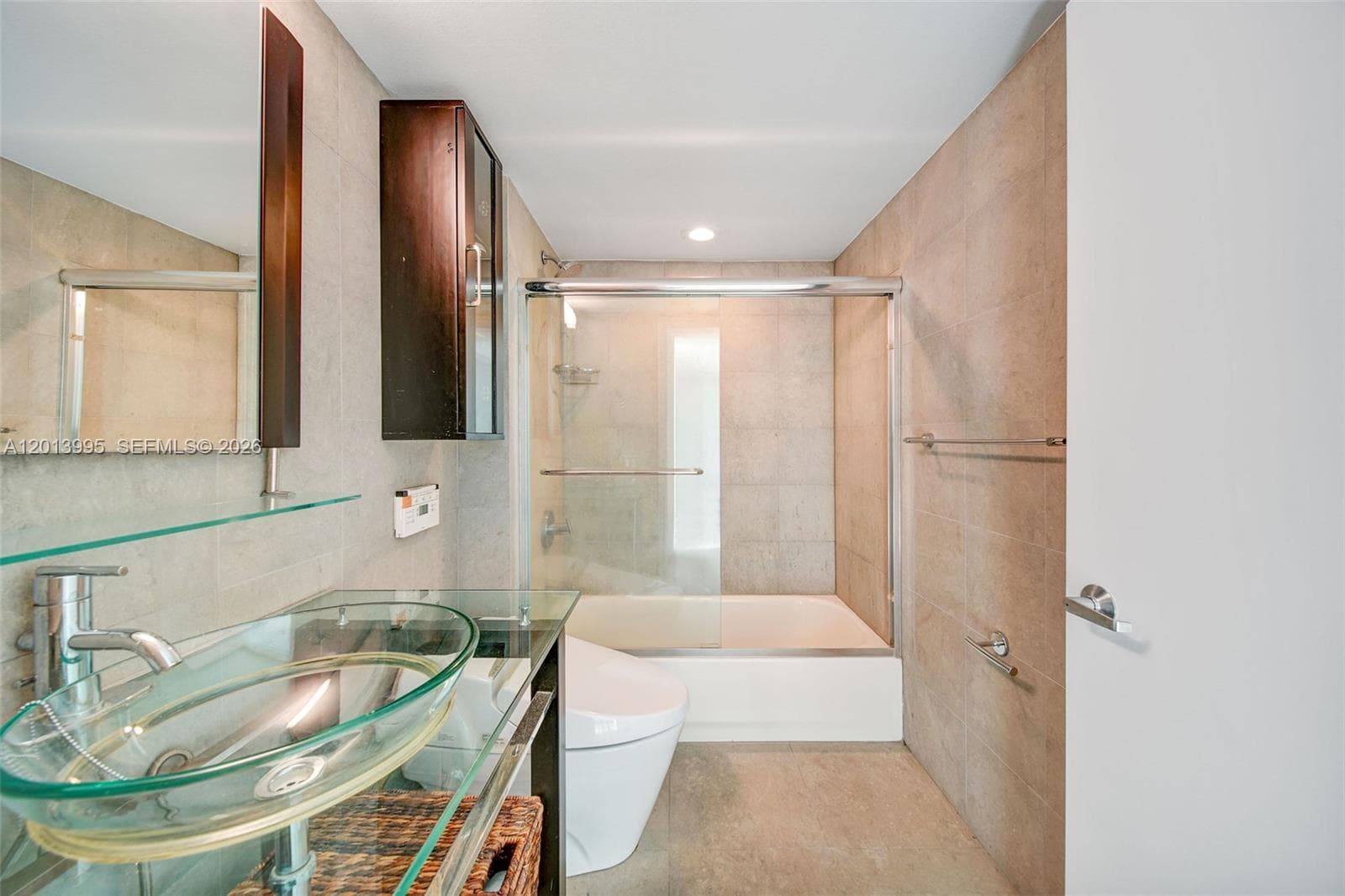 THE FLORIDIAN CONDO · #805 in Miami Beach - Photo 15