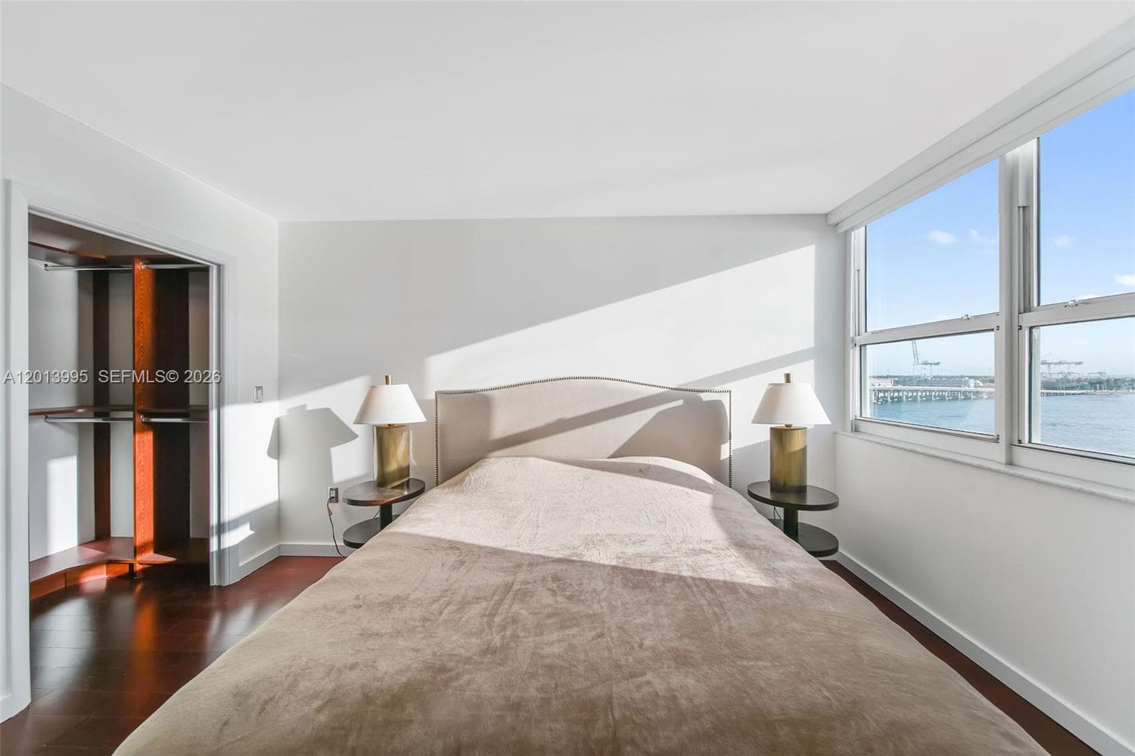 THE FLORIDIAN CONDO · #805 in Miami Beach - Photo 11