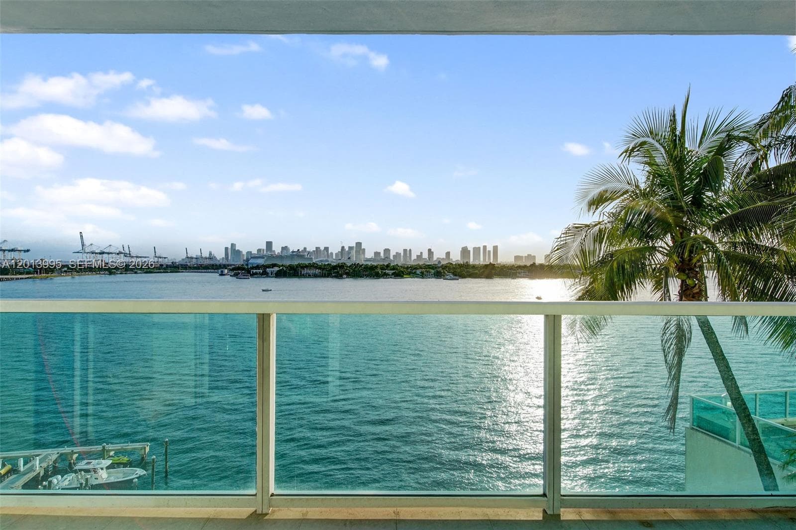 THE FLORIDIAN CONDO · #805 in Miami Beach - Photo 19