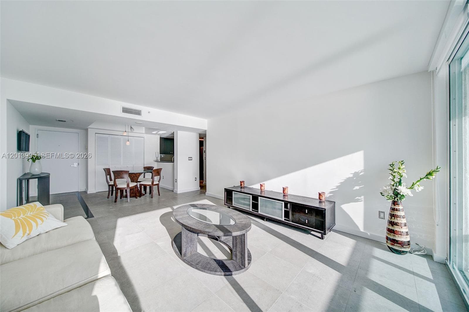 THE FLORIDIAN CONDO · #805 in Miami Beach - Photo 4