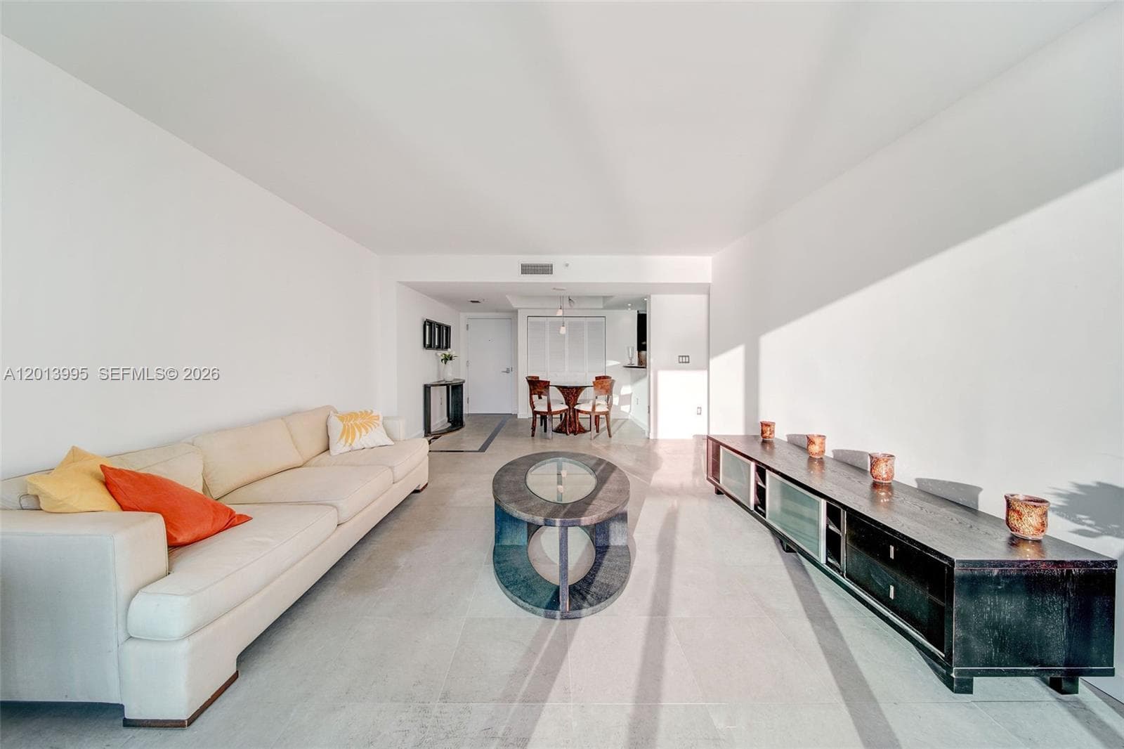 THE FLORIDIAN CONDO · #805 in Miami Beach - Photo 8