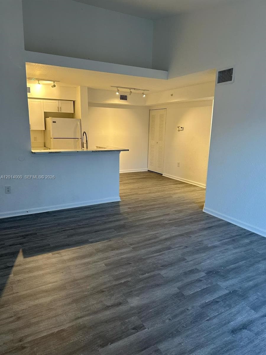 VISTA TRACE · #7306 in Homestead - Photo 2