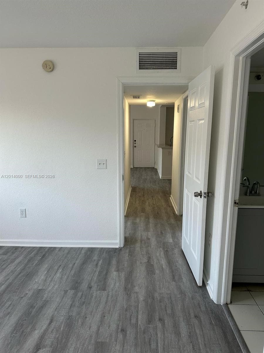 VISTA TRACE · #7306 in Homestead - Photo 6