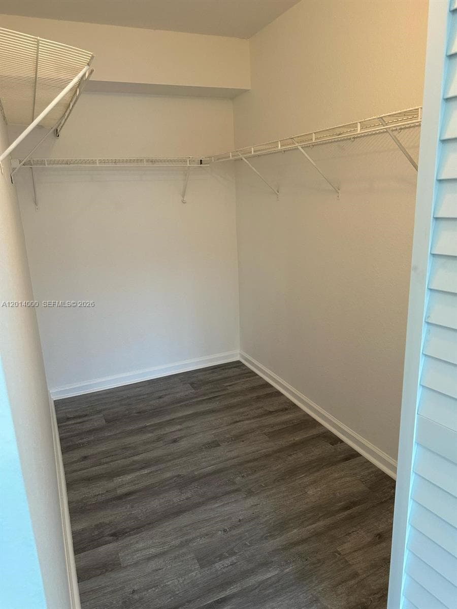 VISTA TRACE · #7306 in Homestead - Photo 17