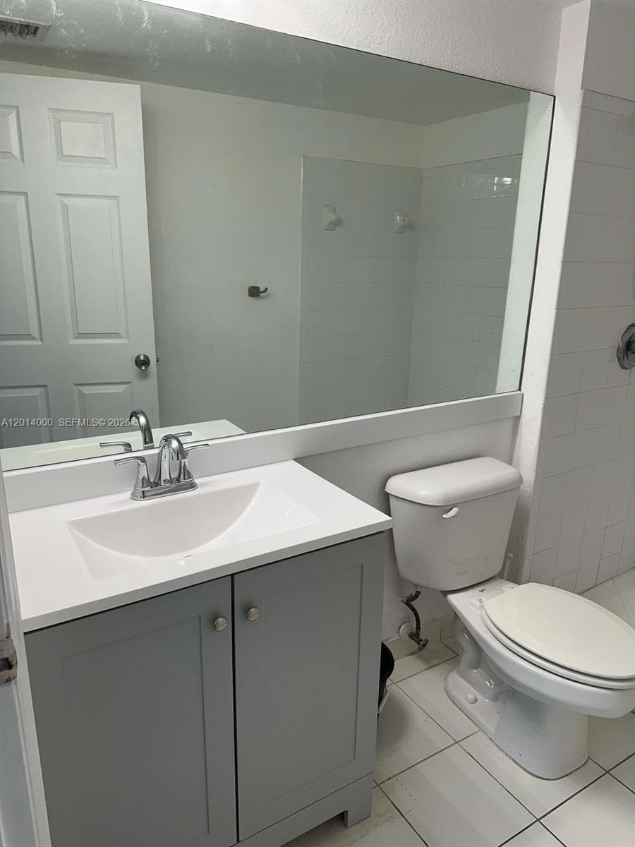 VISTA TRACE · #7306 in Homestead - Photo 12