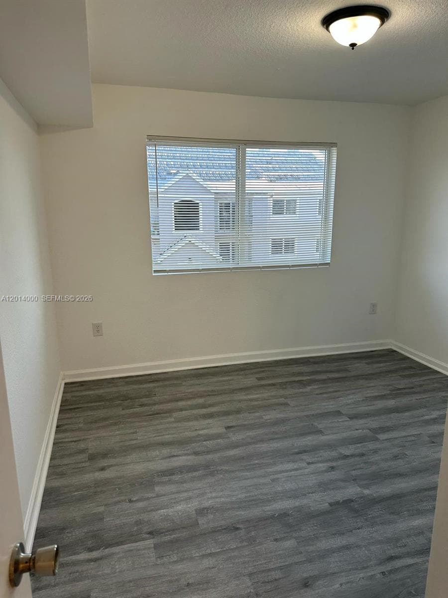 VISTA TRACE · #7306 in Homestead - Photo 3
