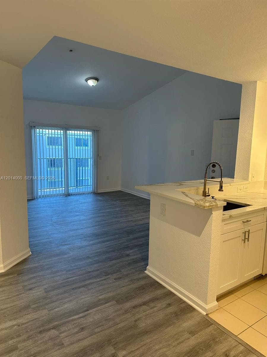 VISTA TRACE · #7306 in Homestead - Photo 9