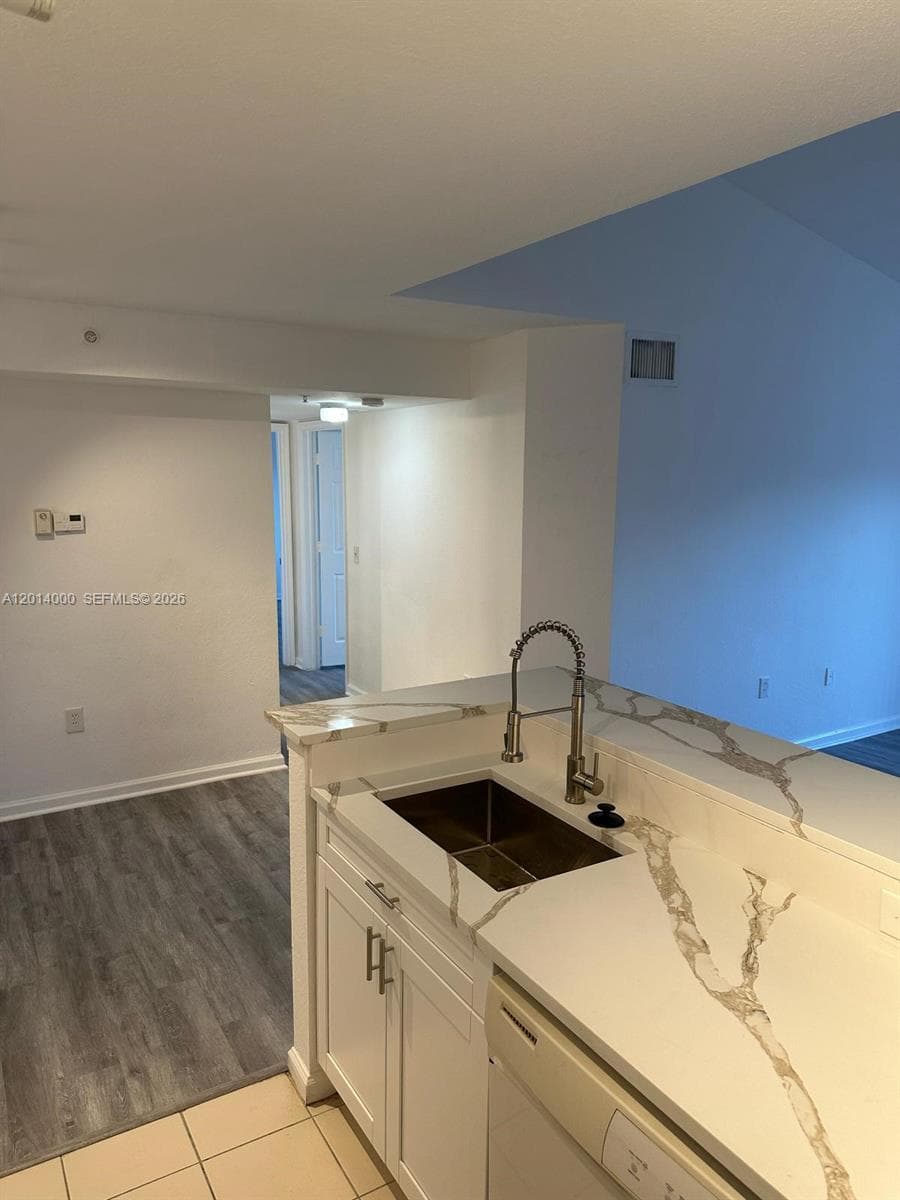 VISTA TRACE · #7306 in Homestead - Photo 10