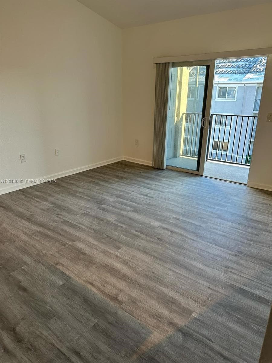 VISTA TRACE · #7306 in Homestead - Photo 15